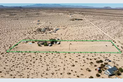 66621 Daisy Lane, Joshua Tree, CA 92252 - Photo 16