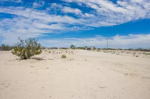 66621 Daisy Ln, Joshua Tree, CA 92252 - Photo 20