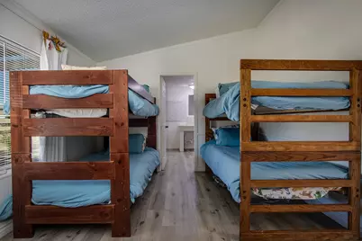 66621 Daisy Lane, Joshua Tree, CA 92252 - Photo 44