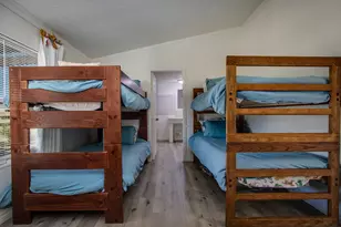 66621 Daisy Ln, Joshua Tree, CA 92252 - Photo 44