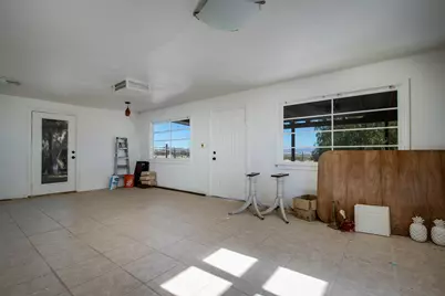 66621 Daisy Lane, Joshua Tree, CA 92252 - Photo 56