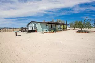 66621 Daisy Ln, Joshua Tree, CA 92252 - Photo 2