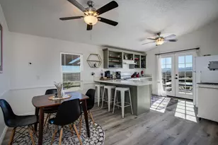 66621 Daisy Ln, Joshua Tree, CA 92252 - Photo 36