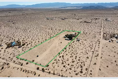 66621 Daisy Lane, Joshua Tree, CA 92252 - Photo 14