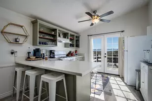 66621 Daisy Ln, Joshua Tree, CA 92252 - Photo 38
