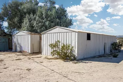 66621 Daisy Lane, Joshua Tree, CA 92252 - Photo 18