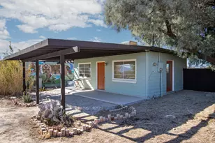 66621 Daisy Ln, Joshua Tree, CA 92252 - Photo 52