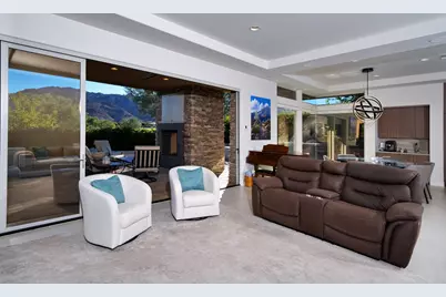 49482 Desert Barranca Trail, Indian Wells, CA 92210 - Photo 10