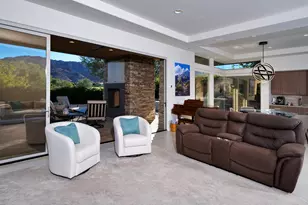 49482 Desert Barranca Trail, Indian Wells, CA 92210 - Photo 10