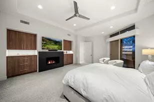 49482 Desert Barranca Trail, Indian Wells, CA 92210 - Photo 20