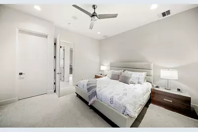 49482 Desert Barranca Trail, Indian Wells, CA 92210 - Photo 26