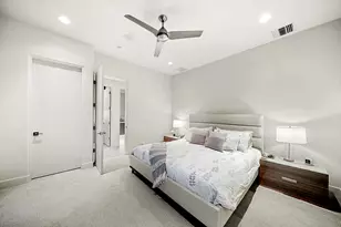 49482 Desert Barranca Trail, Indian Wells, CA 92210 - Photo 26