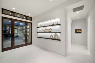 49482 Desert Barranca Trail, Indian Wells, CA 92210 - Photo 6