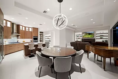 49482 Desert Barranca Trail, Indian Wells, CA 92210 - Photo 16