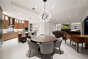 49482 Desert Barranca Trail, Indian Wells, CA 92210 - Photo 16