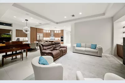 49482 Desert Barranca Trail, Indian Wells, CA 92210 - Photo 12