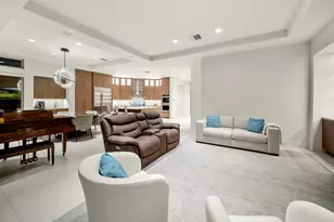 49482 Desert Barranca Trail, Indian Wells, CA 92210 - Photo 12