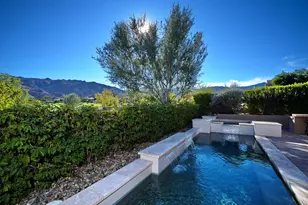 49482 Desert Barranca Trail, Indian Wells, CA 92210 - Photo 36