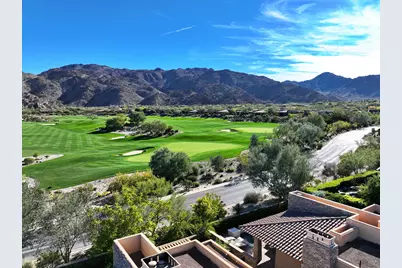 49482 Desert Barranca Trail, Indian Wells, CA 92210 - Photo 2