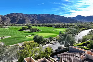 49482 Desert Barranca Trail, Indian Wells, CA 92210 - Photo 2
