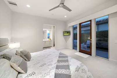 49482 Desert Barranca Trail, Indian Wells, CA 92210 - Photo 24