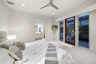 49482 Desert Barranca Trail, Indian Wells, CA 92210 - Photo 24