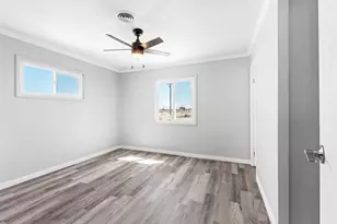 786 Molokai Ave, Thermal, CA 92274 - Photo 16