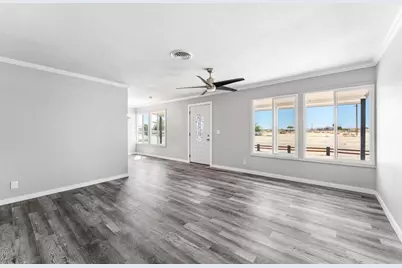 786 Molokai Avenue, Thermal, CA 92274 - Photo 6