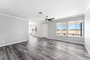 786 Molokai Ave, Thermal, CA 92274 - Photo 6