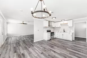 786 Molokai Ave, Thermal, CA 92274 - Photo 8