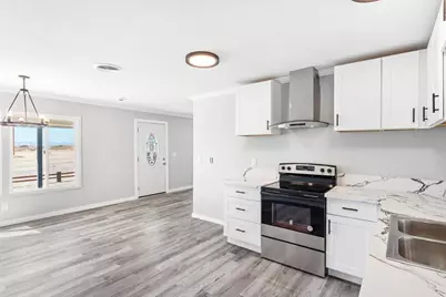 786 Molokai Avenue, Thermal, CA 92274 - Photo 10