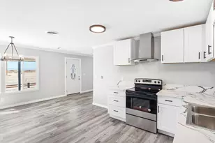 786 Molokai Ave, Thermal, CA 92274 - Photo 10