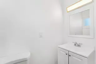 786 Molokai Ave, Thermal, CA 92274 - Photo 20