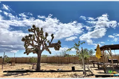 58575 Gerrie Lane, Landers, CA 92285 - Photo 10