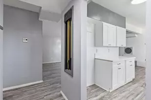 7517 Alaba Ave, Yucca Valley, CA 92284 - Photo 12