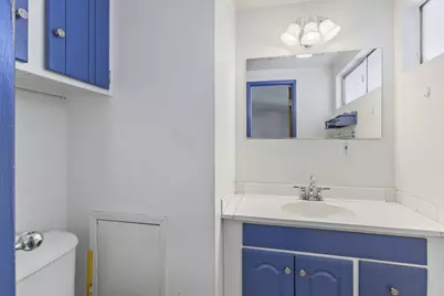 7517 Alaba Avenue, Yucca Valley, CA 92284 - Photo 30