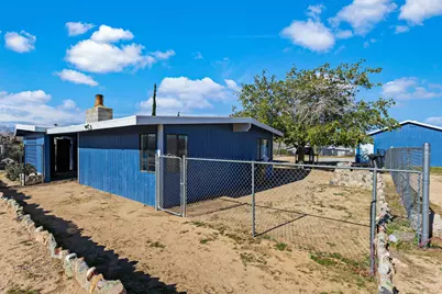 7517 Alaba Avenue, Yucca Valley, CA 92284 - Photo 6