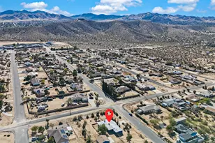 7517 Alaba Ave, Yucca Valley, CA 92284 - Photo 44