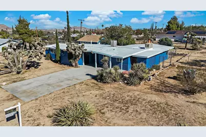 7517 Alaba Avenue, Yucca Valley, CA 92284 - Photo 38
