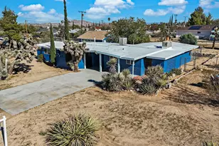 7517 Alaba Ave, Yucca Valley, CA 92284 - Photo 38