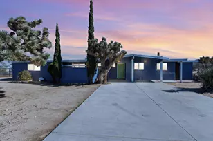 7517 Alaba Ave, Yucca Valley, CA 92284 - Photo 1