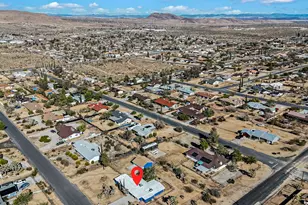 7517 Alaba Ave, Yucca Valley, CA 92284 - Photo 42
