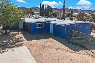 7517 Alaba Ave, Yucca Valley, CA 92284 - Photo 10