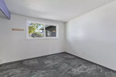 7517 Alaba Avenue, Yucca Valley, CA 92284 - Photo 24