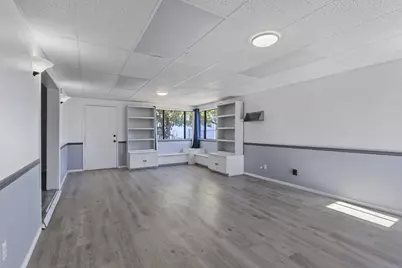 7517 Alaba Avenue, Yucca Valley, CA 92284 - Photo 20