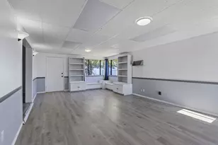 7517 Alaba Ave, Yucca Valley, CA 92284 - Photo 20