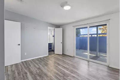 7517 Alaba Avenue, Yucca Valley, CA 92284 - Photo 28