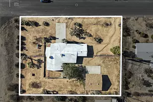 7517 Alaba Ave, Yucca Valley, CA 92284 - Photo 40