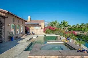 8 Via Santa Ramona, Rancho Mirage, CA 92270 - Photo 6