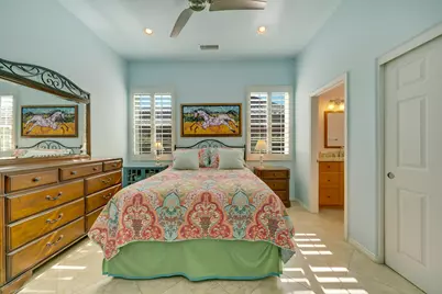 8 Via Santa Ramona, Rancho Mirage, CA 92270 - Photo 28